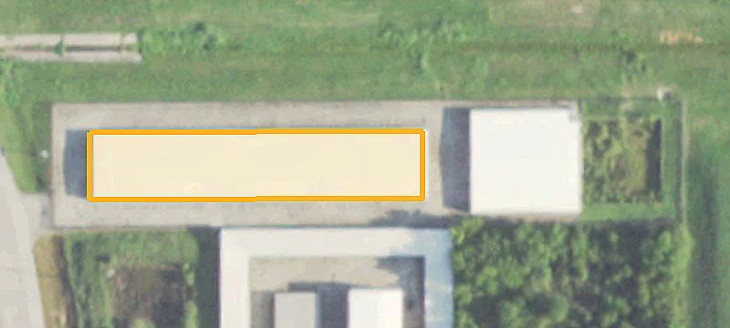 1701 Fm 1960th Byp E Rd