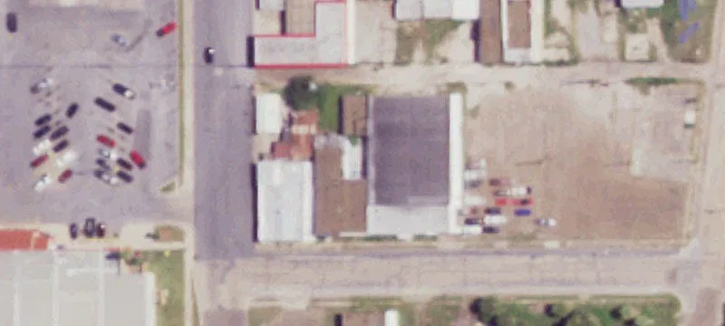 382 Kimball Ave