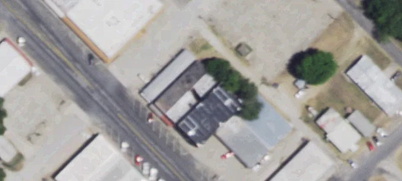 216 Magnolia Ave