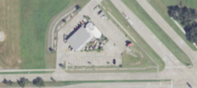 1200 Ee Blvd