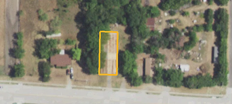 606 Traders Rd