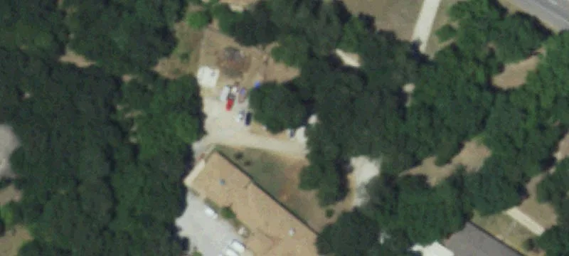 15336 Us Hwy 82