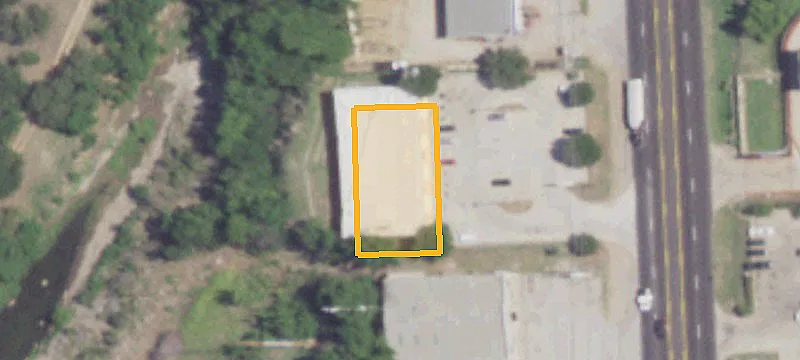 1304 Us Hwy 281st Ste, Unit 101