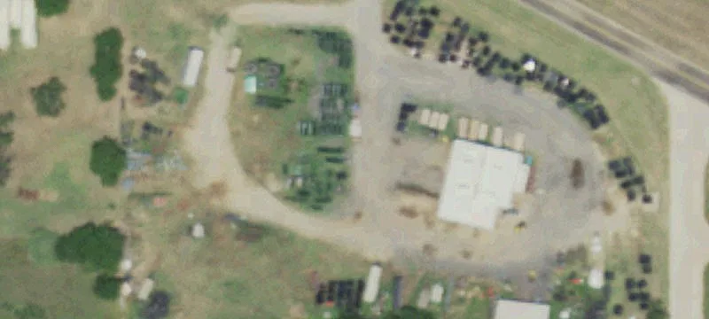 604 Us Hwy 287th S