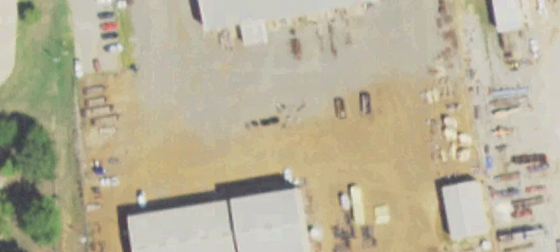 2694 I 20th Serv S Rd