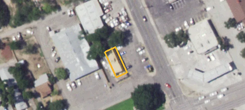 728 Main St
