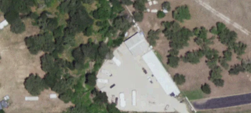 156 State Hwy 21st W