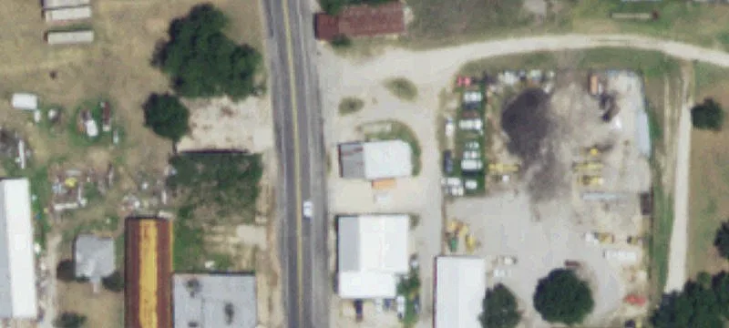 19020 Hwy 183rd N