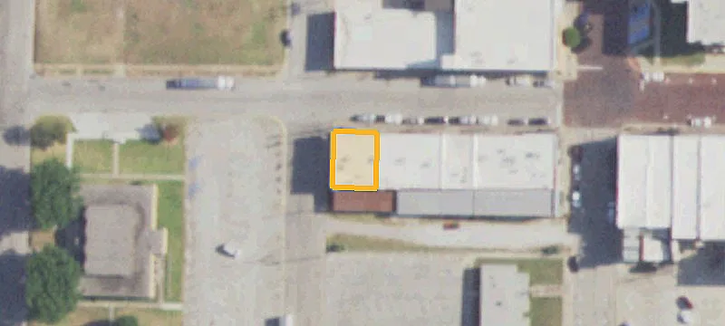 216 Main St