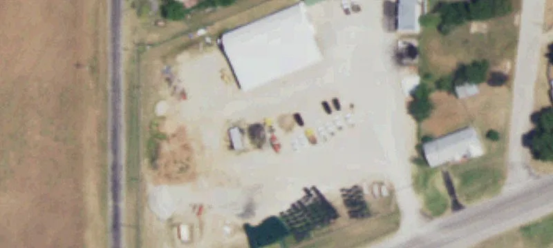 1504 State Hwy 79th S
