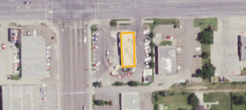 Elsa, TX 78543