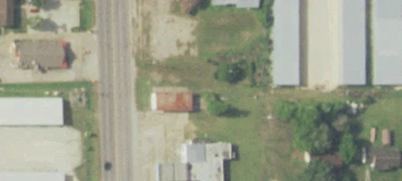 4621 Ave F F