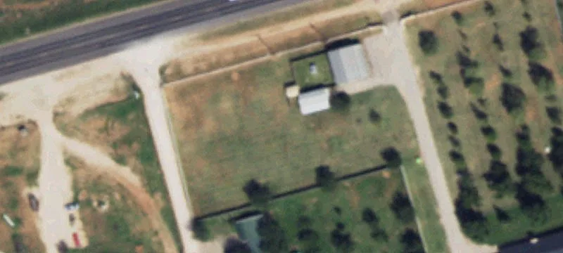 5128 Us Hwy 158