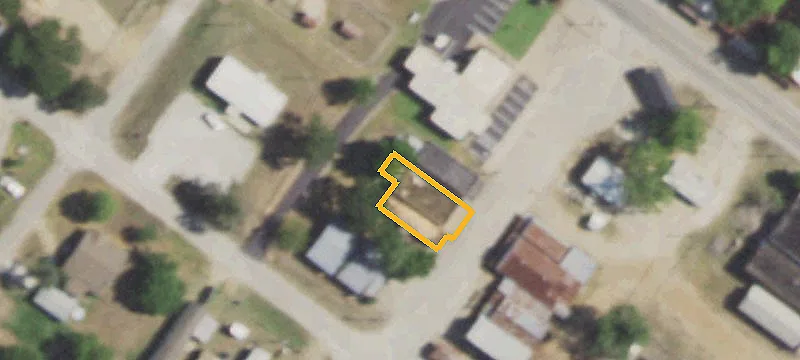 1014 Bowers Ave