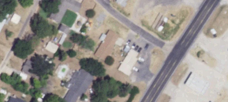 1214 Main St