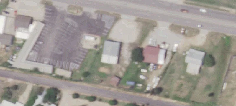 6847 Fm 1431