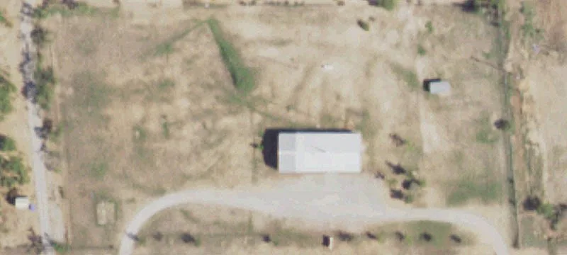 6800 Us Hwy 6767-84