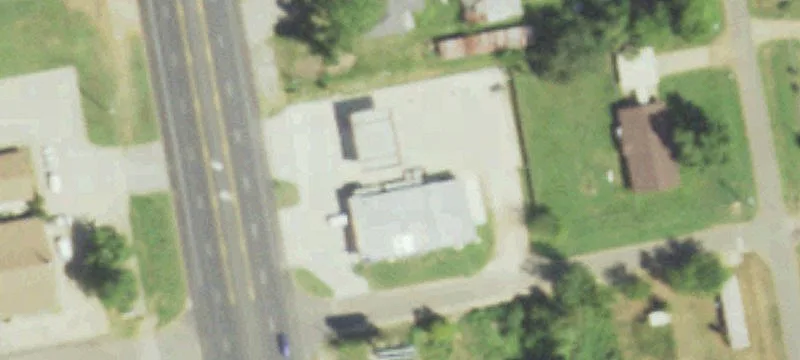 200 Railroad Ave