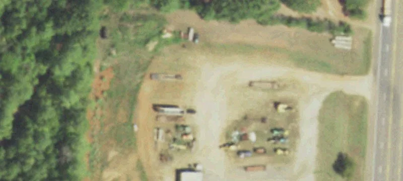 11851 Us Hwy 259