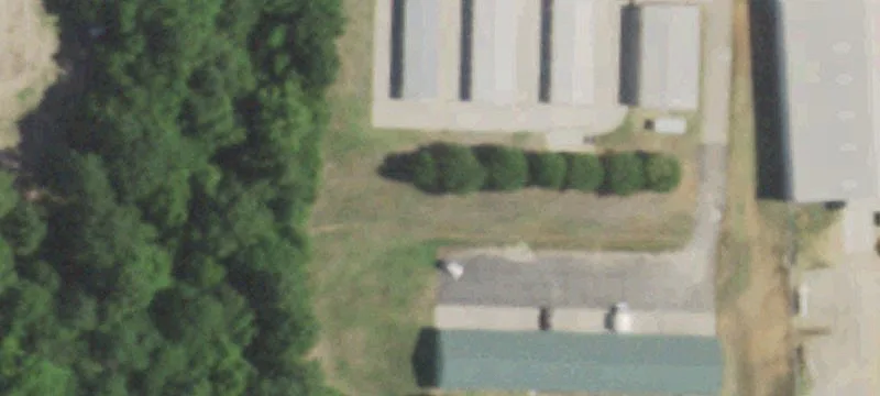 5640 Lamar Rd