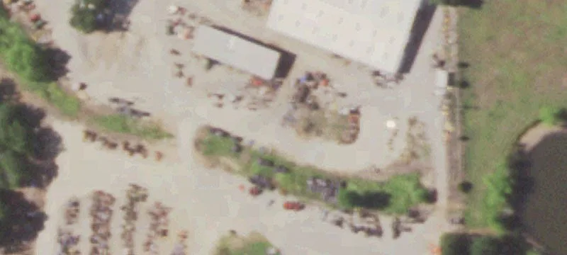 4409 Hwy 290th E