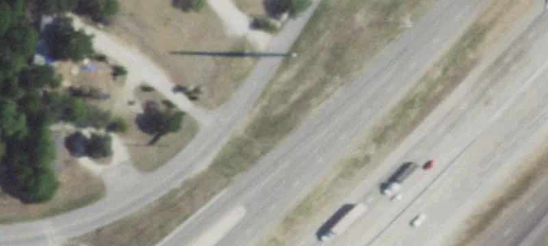 Ih 35