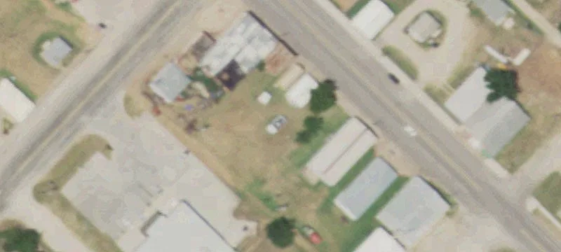 112 Central