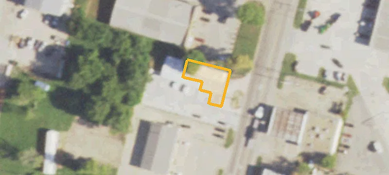 130 Sh 75th N