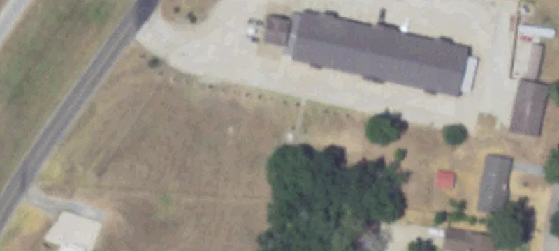 246 Frontage S Rd