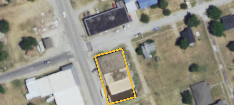124 Garitty St