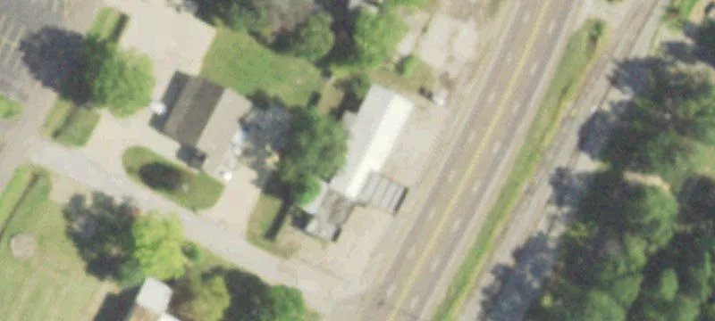 219 Us Hwy 59