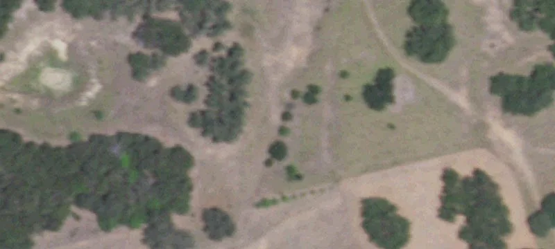 5012 Hupedo Ranch Rd