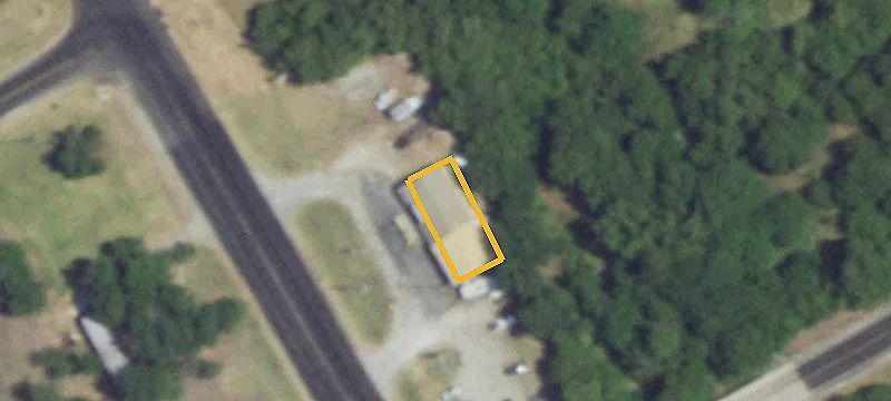 9802 State Hwy 171