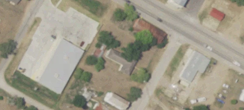 200 Blk Commerce