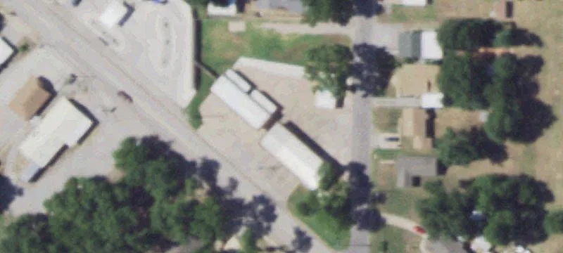 519 Sheppard Rd