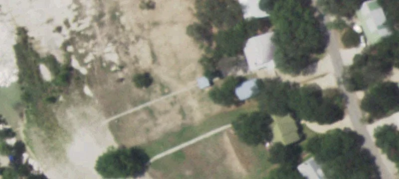 223 Cypress Ln