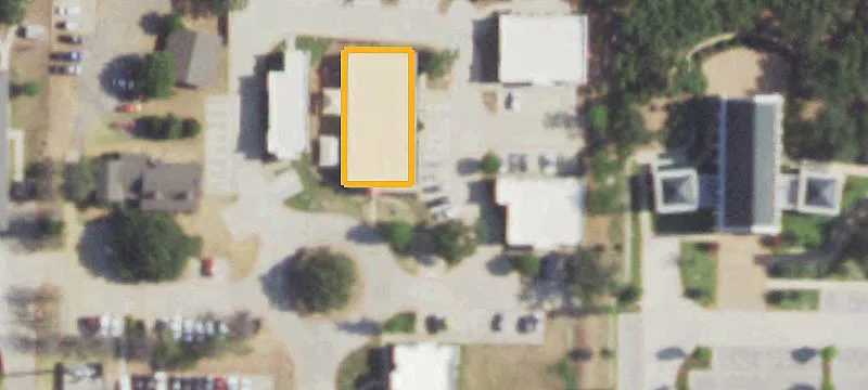 115 Quest Ct, Unit 1