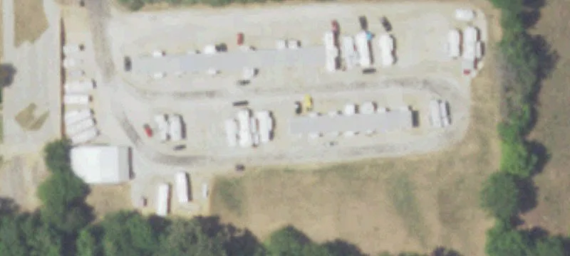 10110 Fm 346th W