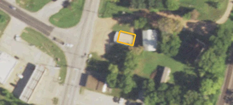 9295 State Hwy 75th S