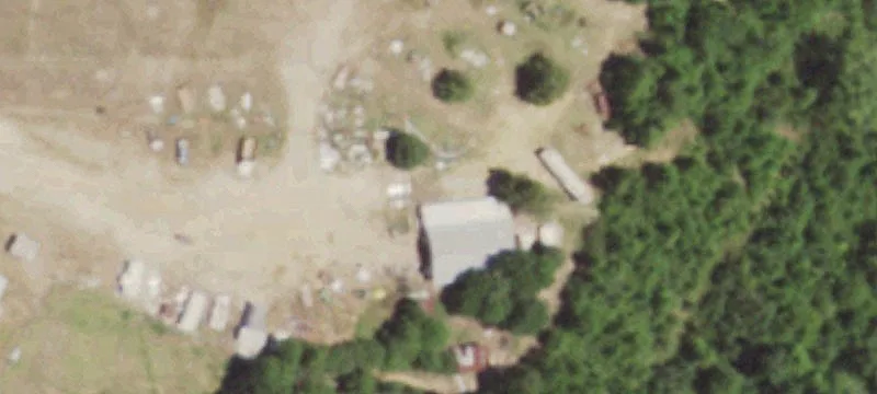 4986 Fm 3129th S