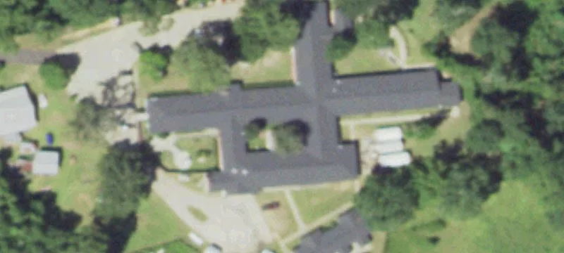 405 Shady Acre Ln