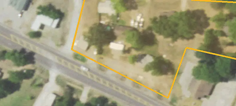 315 Us Hwy 287