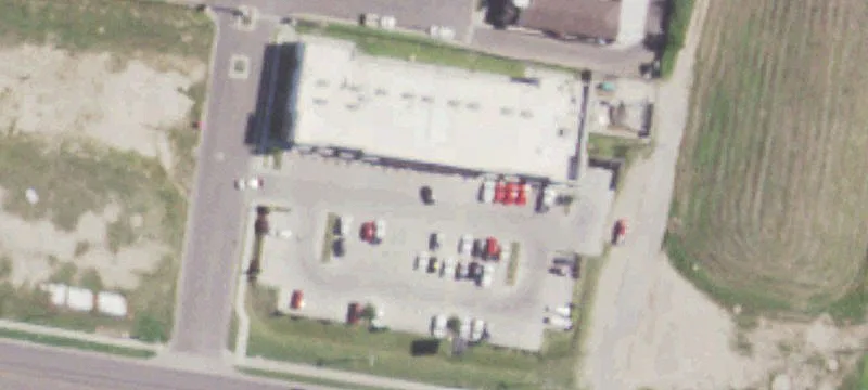 701 Nolana Loop