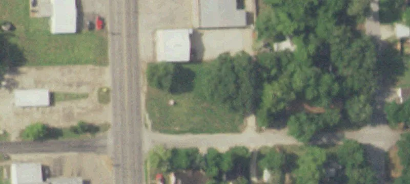 2721 Ave F F