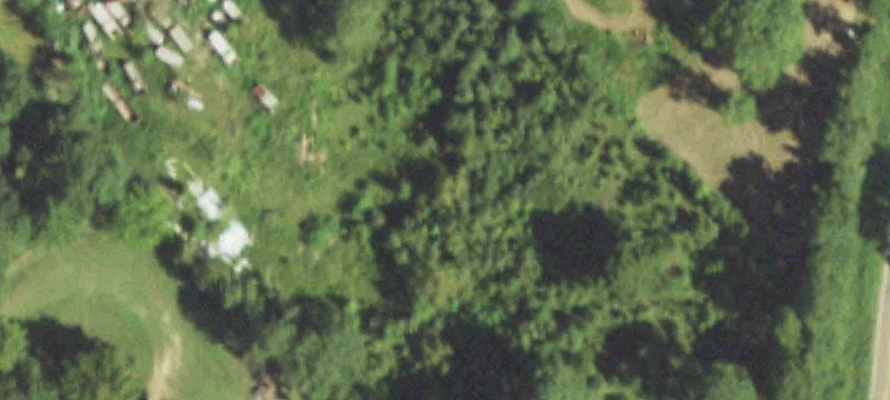 1893 Us Hwy 59th S