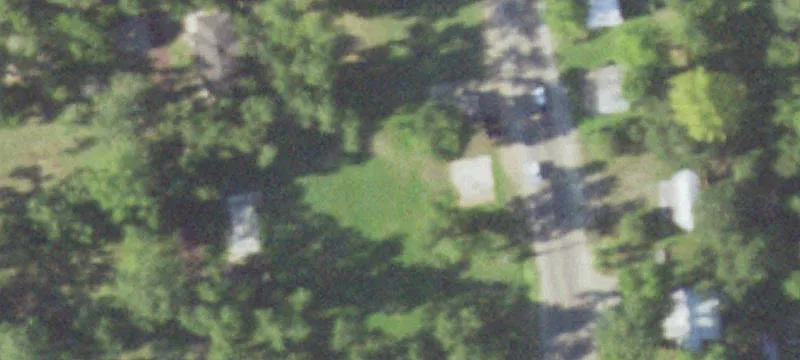 5104 State Hwy 87th S