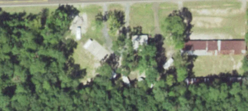 10546 Recreational Rd 255th E