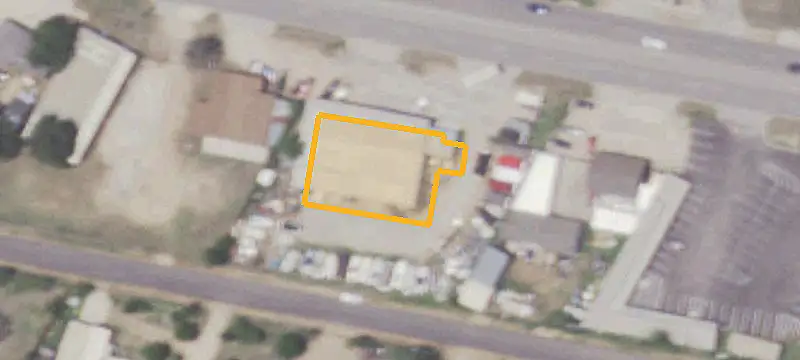 6925 Fm 1431