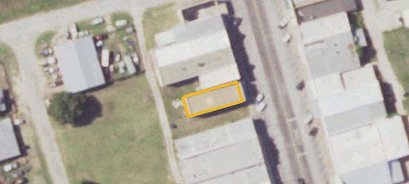 110 Main St, Unit 112