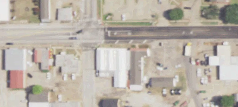 118 Main St